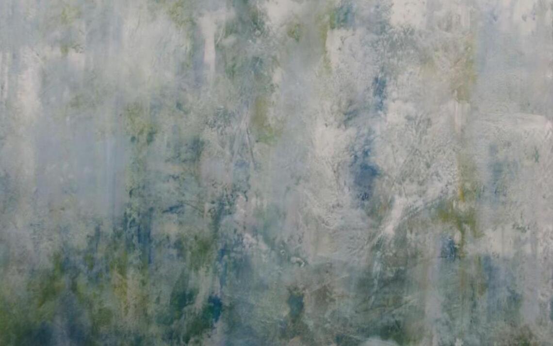 Arts Notes: April 23-29