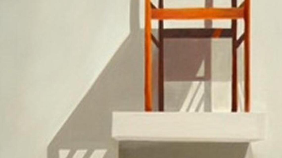 Arts Notes: Jan. 8-14