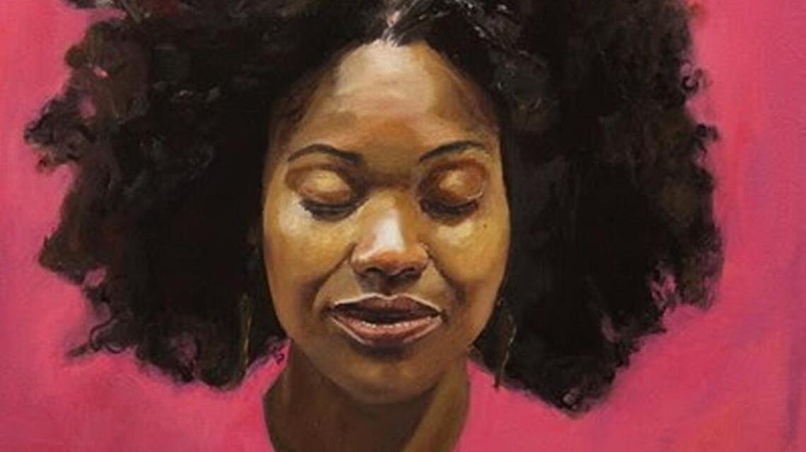 Arts Notes: Dec. 11-17