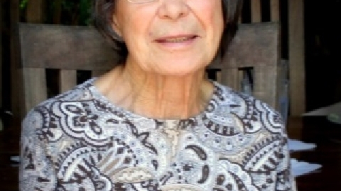 Katherine Panebianco
