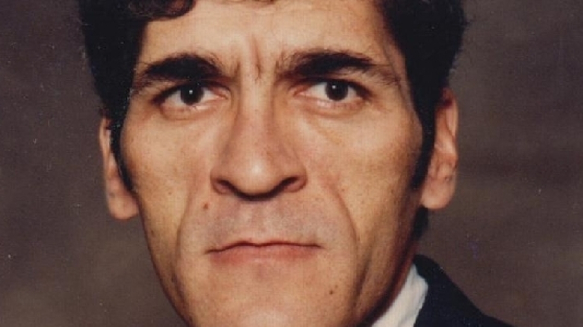 Thomas Taylor Doerfler