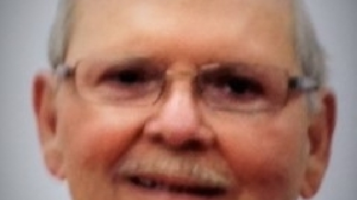 Stephan A. Botz