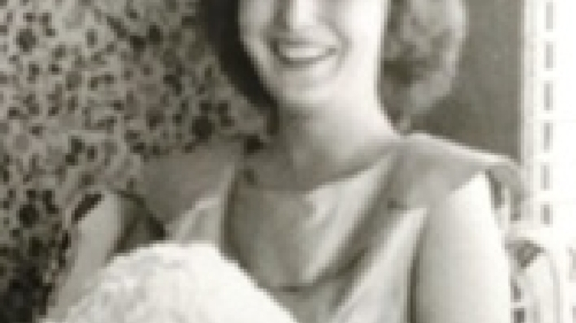 Vann Andrews Jorgensen