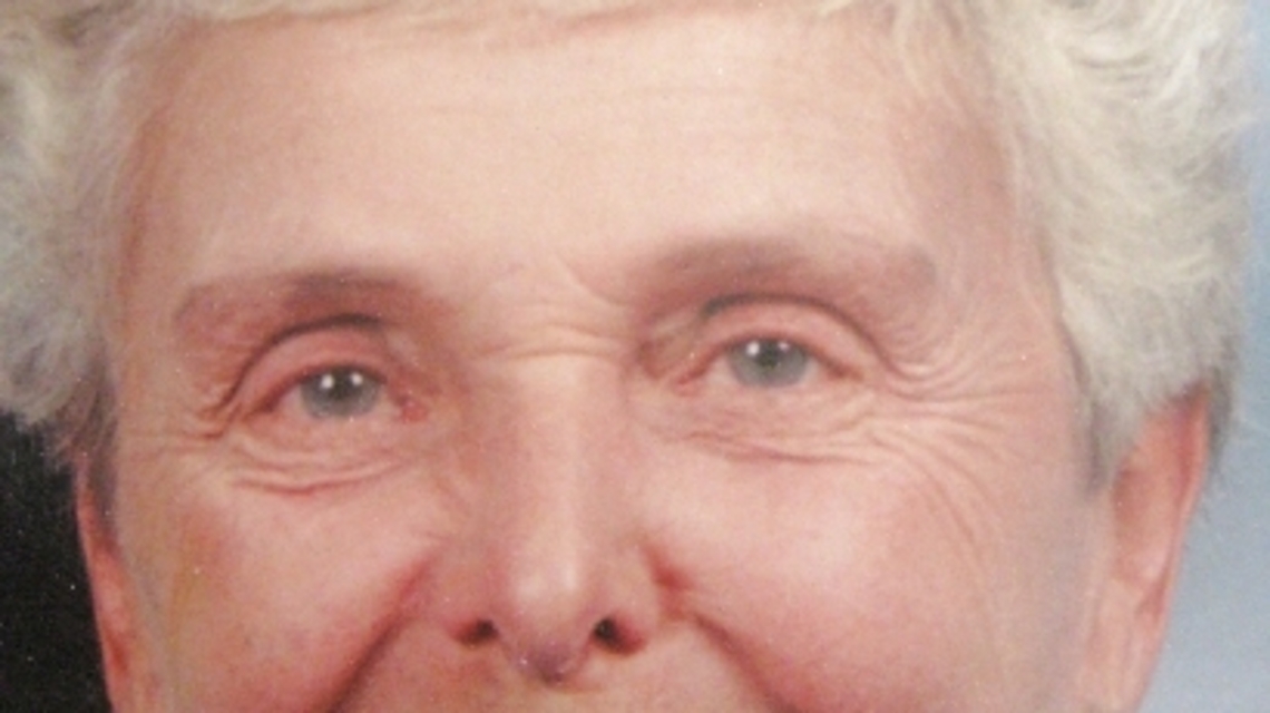 Patricia J. Dougherty