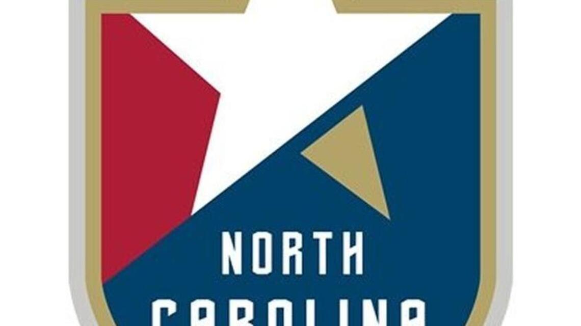 NCFC U23 soccer squad joins Premier Developmental League South Atlantic Division
