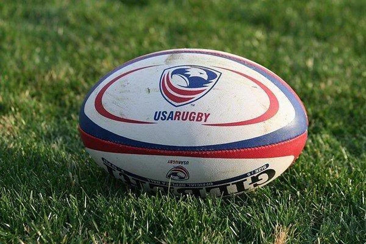 Charlotte will host a pair of USA Rugby friendly matches against Belgium and Spain at American Legion Memorial Stadium.