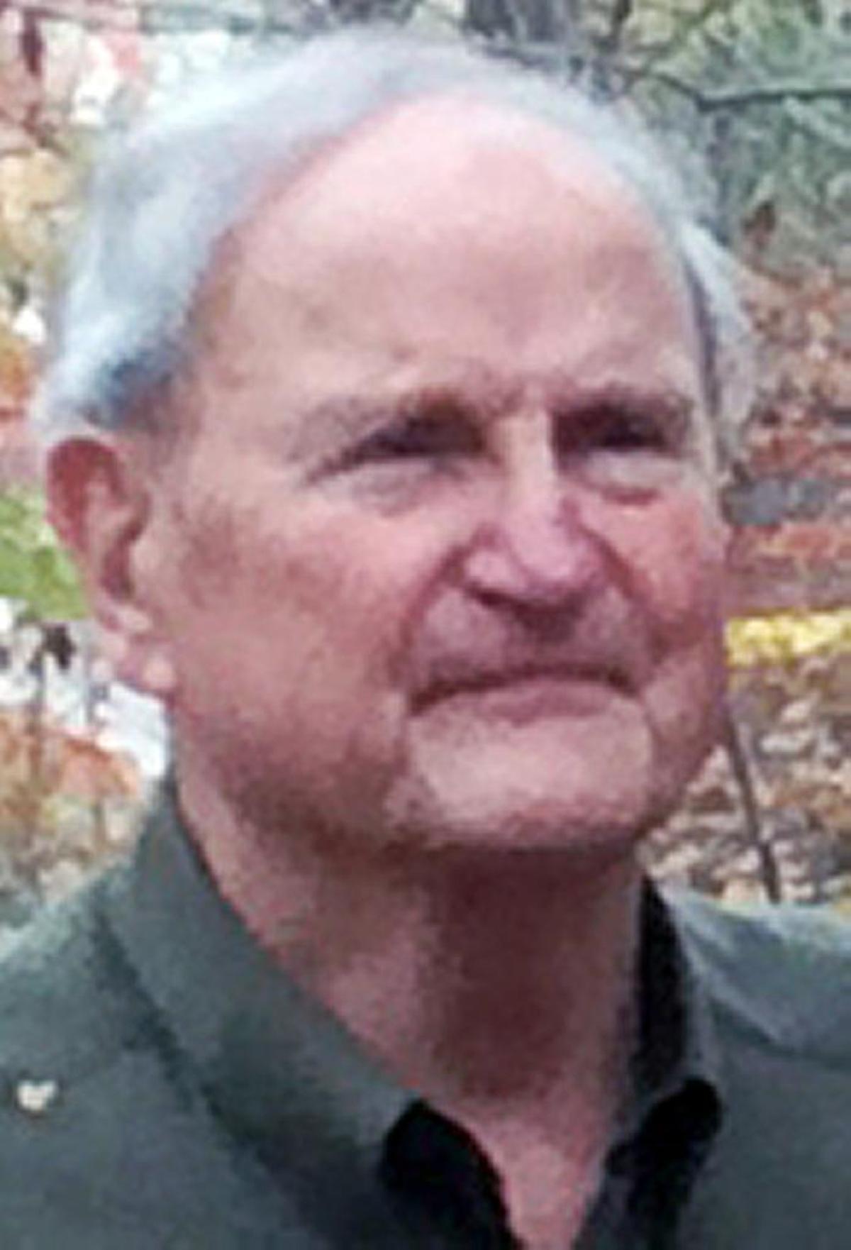 P.H. Craig