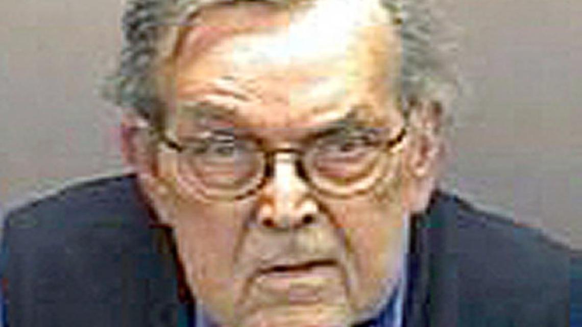 UNC professor charged with duplicating child pornography, loses job