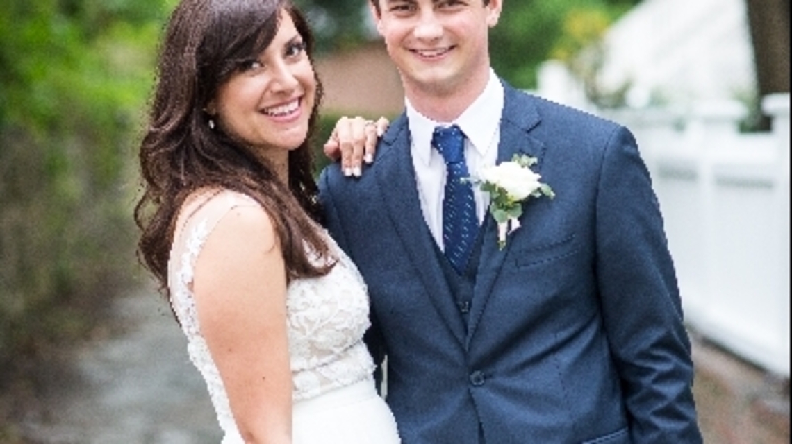 Hankins-Hensley