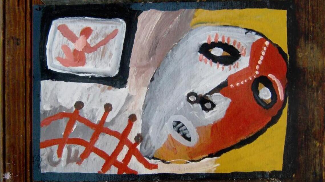 ArtsWeek: Nov. 23-29