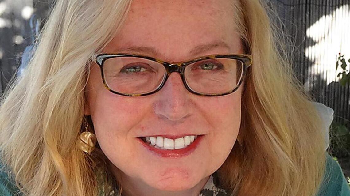 On Faith: Duke Divinity School names minister as dean
