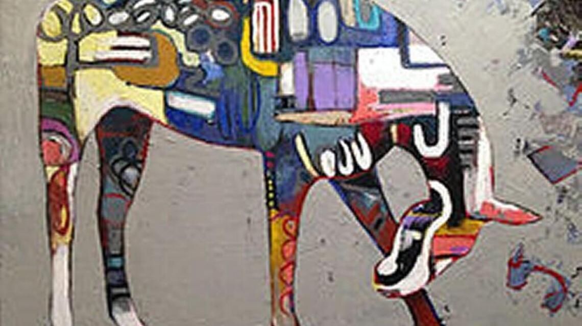 ArtsWeek: Aug. 31-Sept. 6