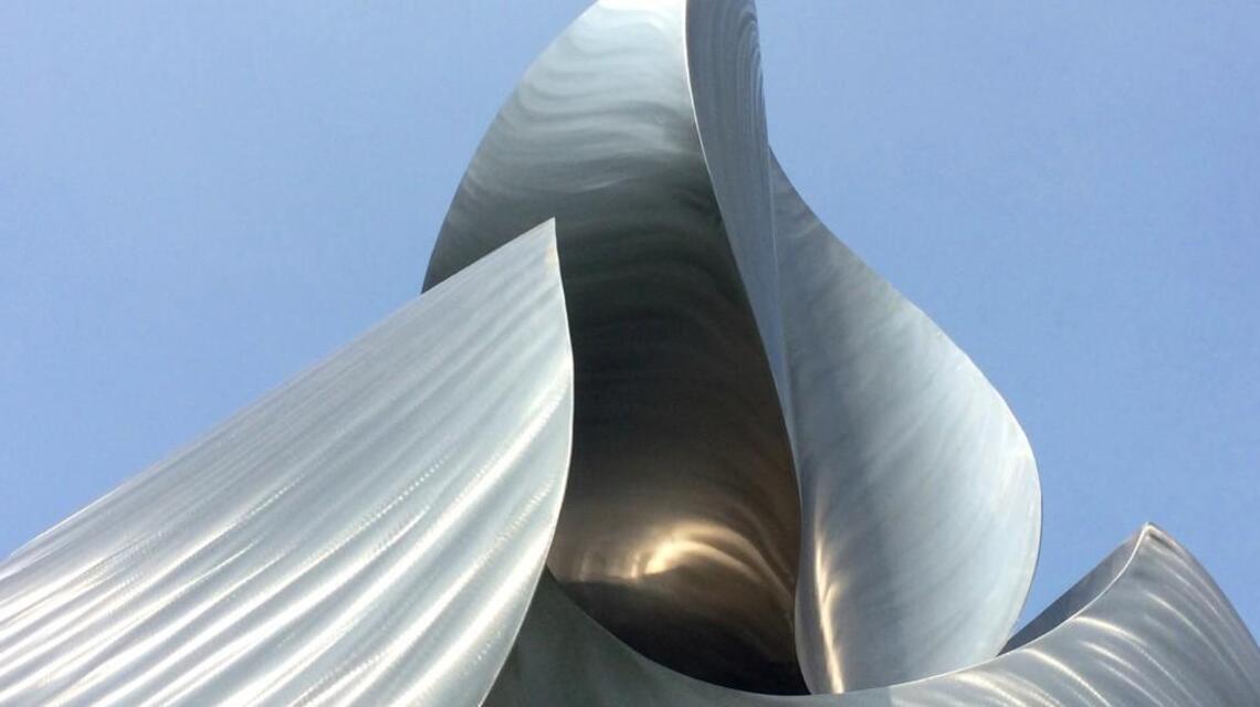 Your Best Shot: May 25