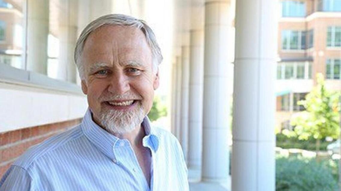 On Faith: Grants available to N.C. churches for health services