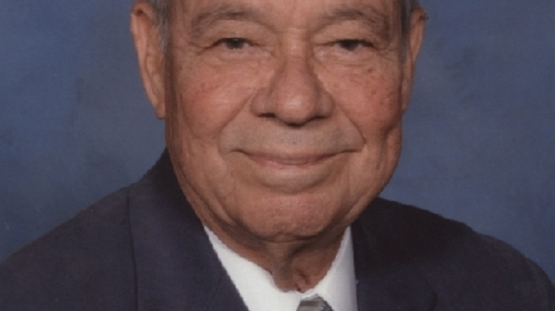 Ray Deal Carlton