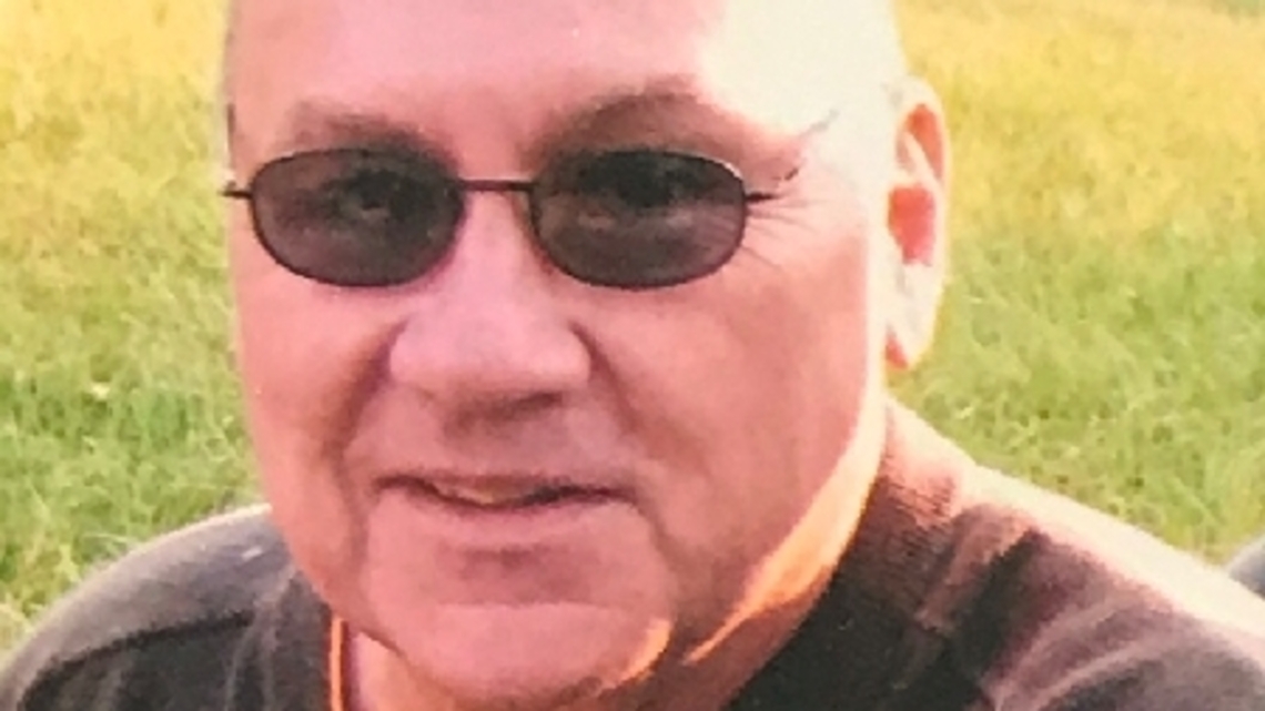Phillip Allen Campbell