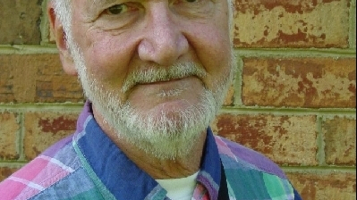 James Howard Cannon