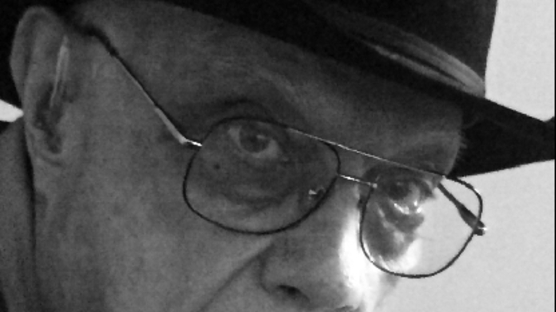 Frank Weiner, M.D.