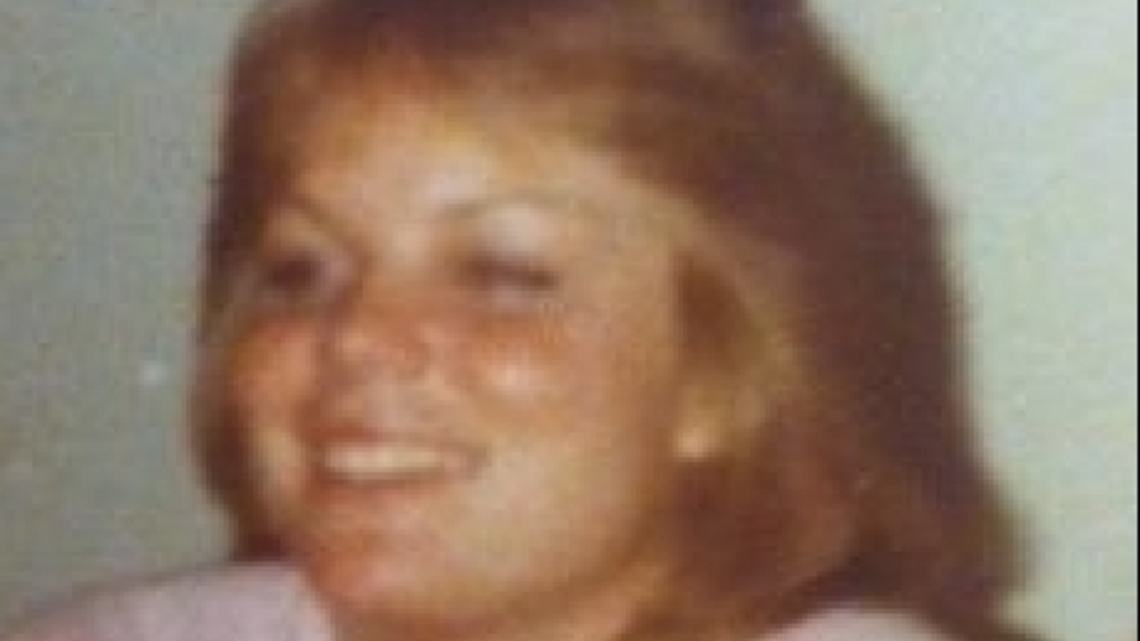 Elaine H. Gorski