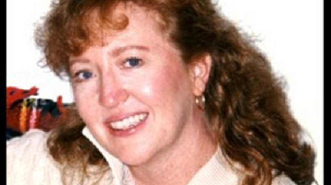 Melinda Kellner Brock