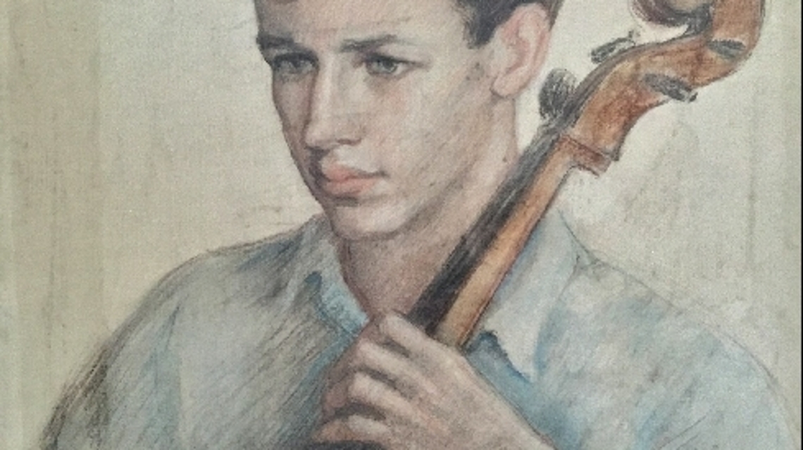 Dirk J. Spruyt