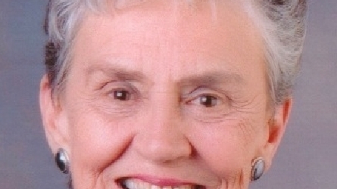 Amie Modigh