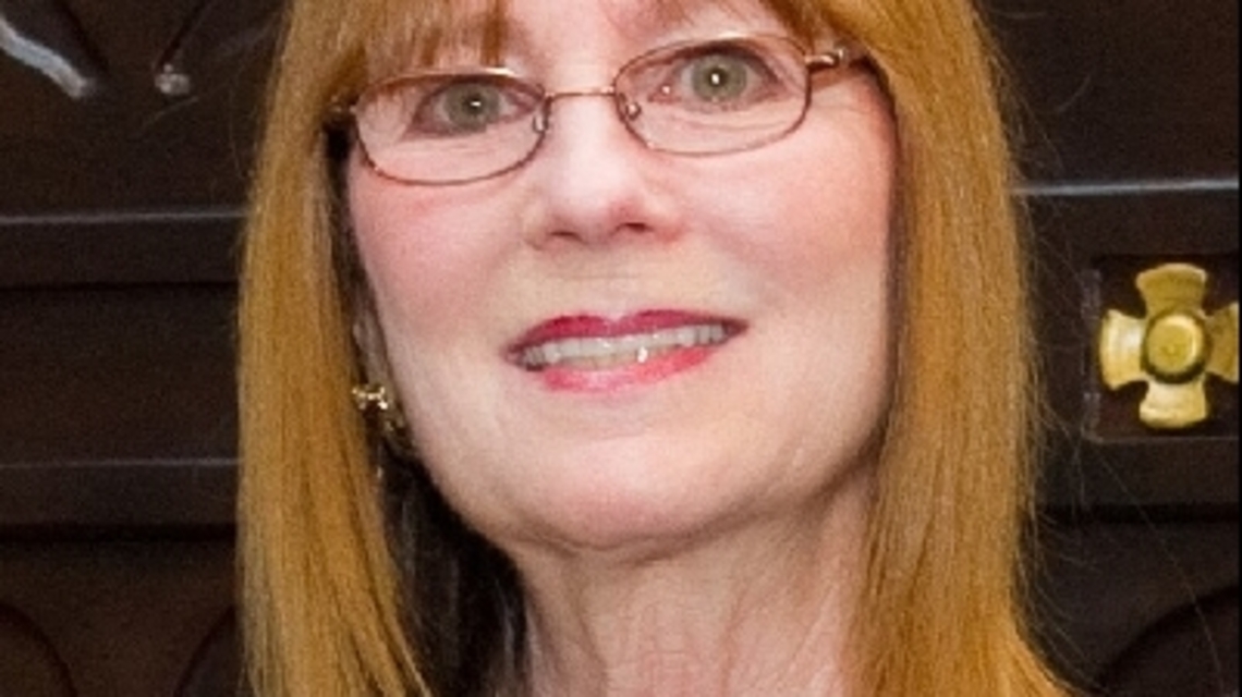 Karen Sue Schneider