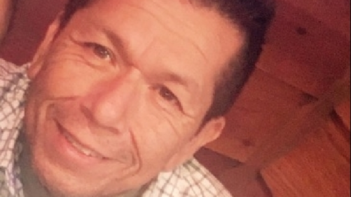 Vicente Ochoa, III
