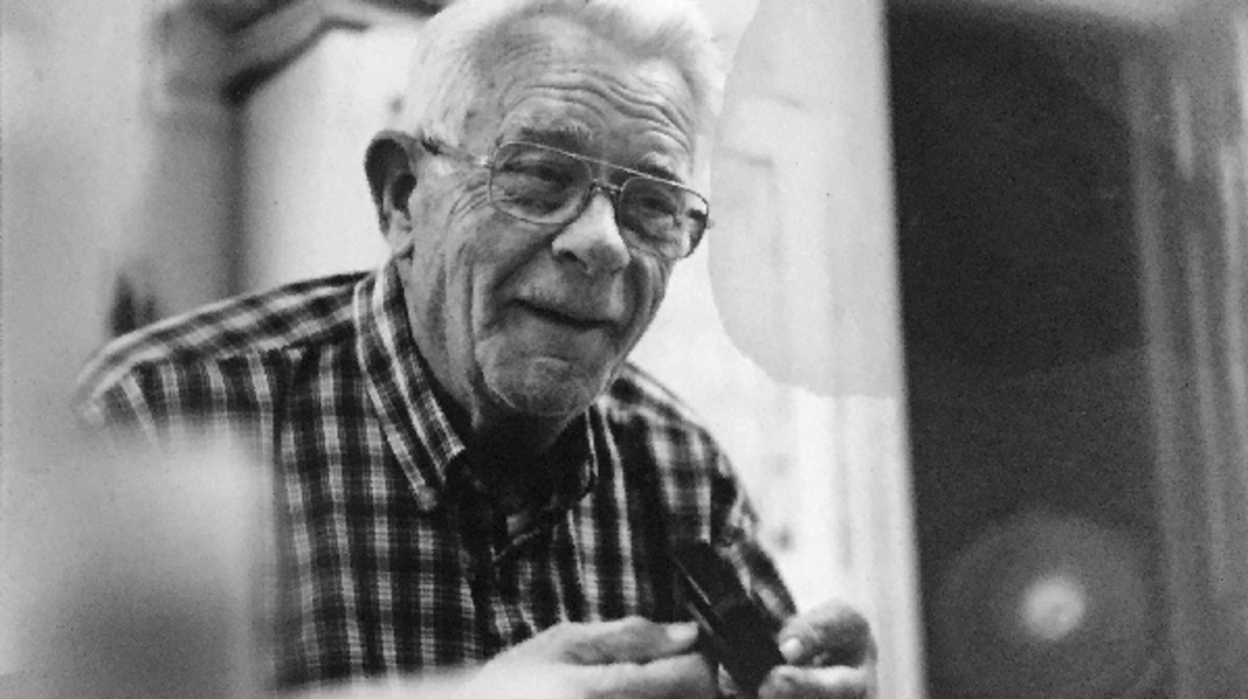 Hursel Kenneth Council