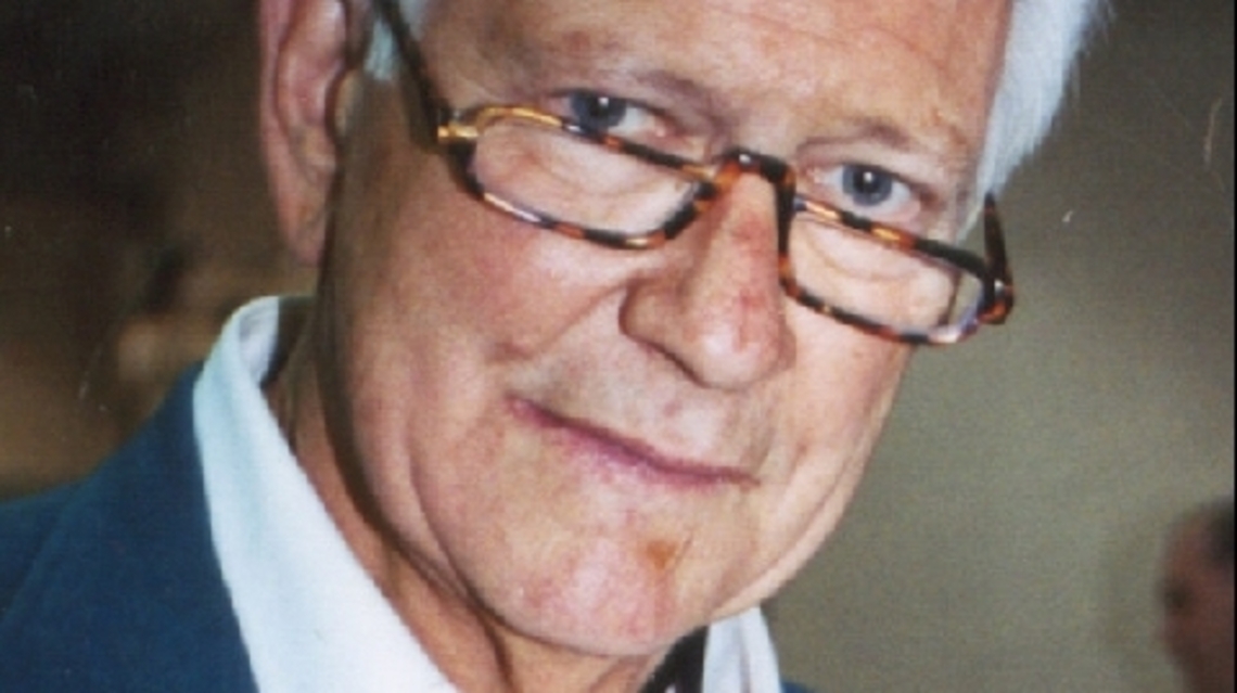 A. Everette James, Jr.