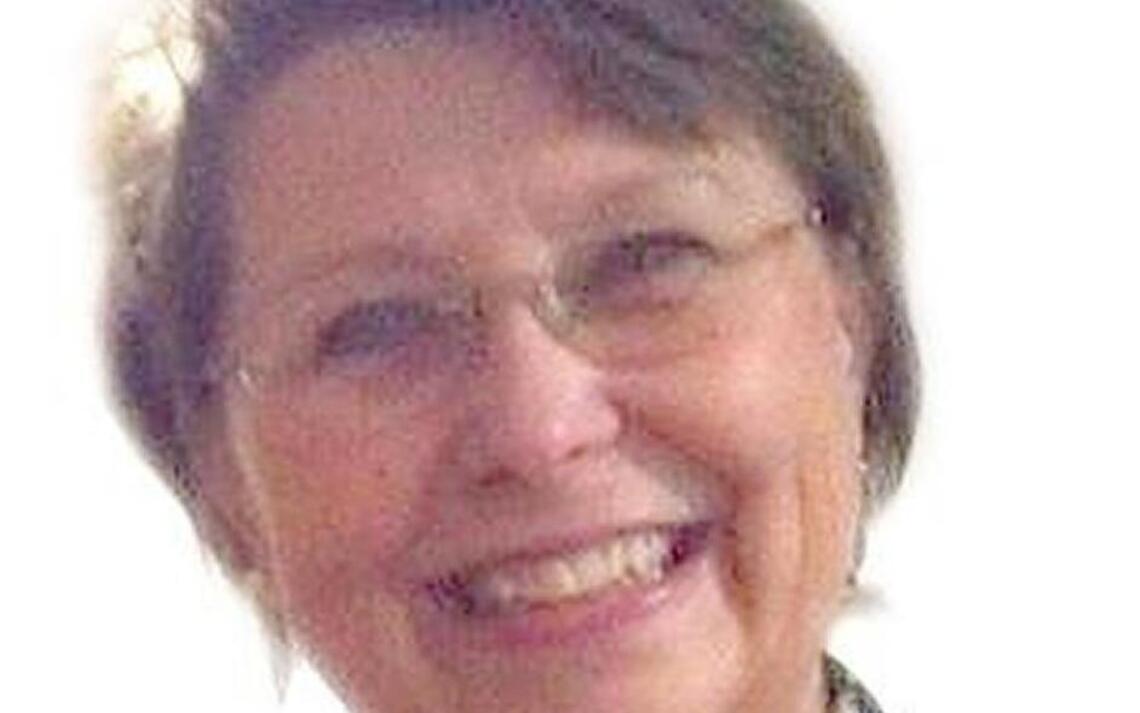 New housing and our growing tax burden – Terri Buckner