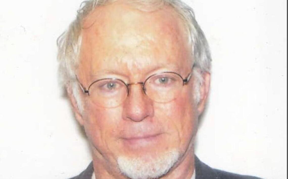 Too slick: Town building ahead of our infrastructure – Dale Coker