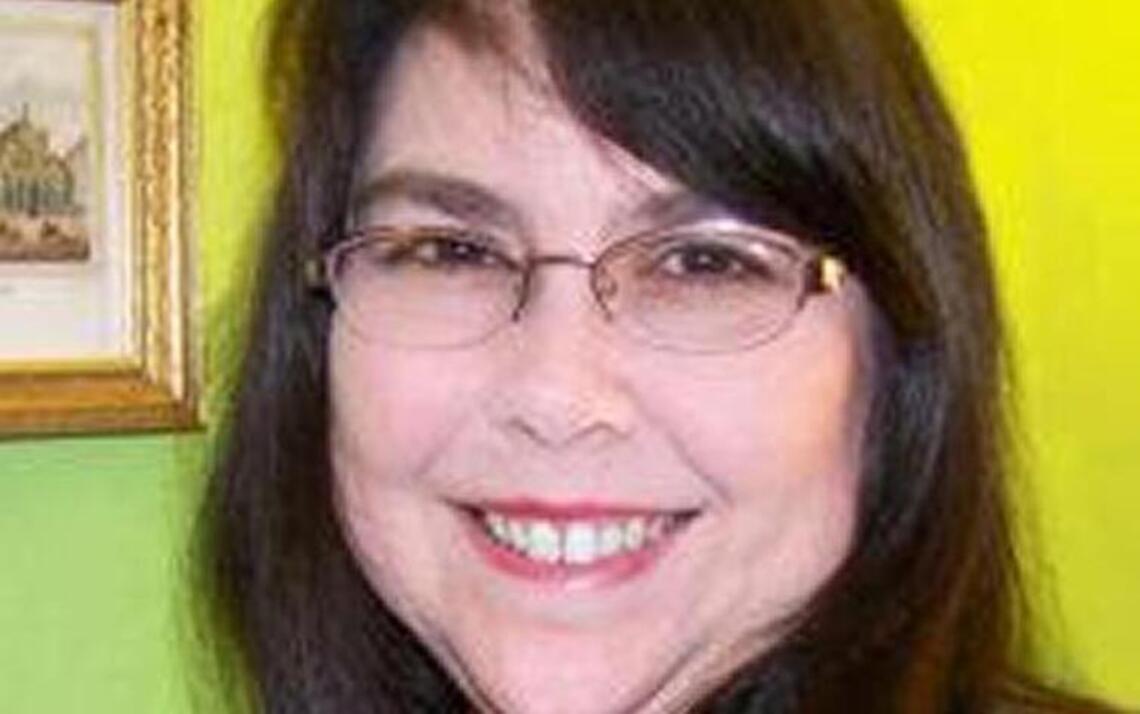 An inconvenience for us, an everyday challenge for many – Jo Wyrick