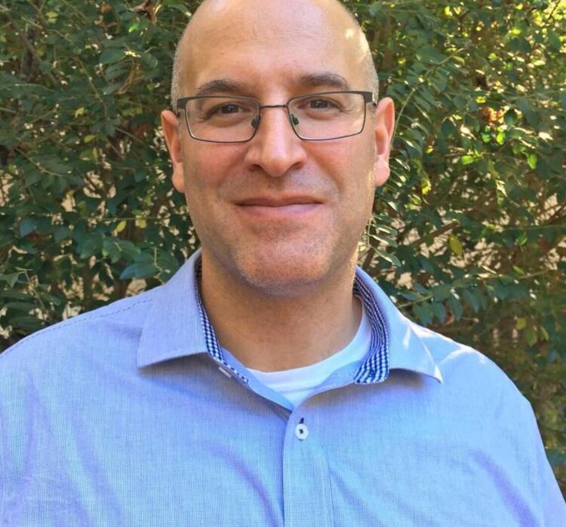 Insensitivity and anti-Jewish bias are real problems – Peter Reitzes