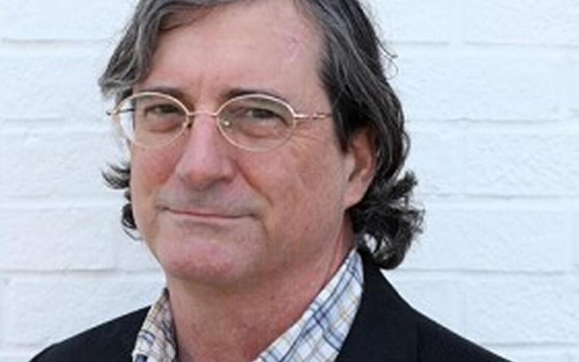 The press is dead, long live the press – Kirk Ross