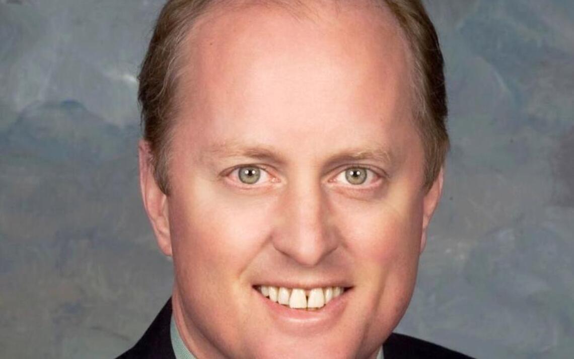 Orange County’s impact fees are not free – Mark Zimmerman