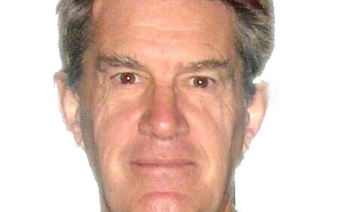 Please, no guns on N.C. campuses – Jerry VanSant