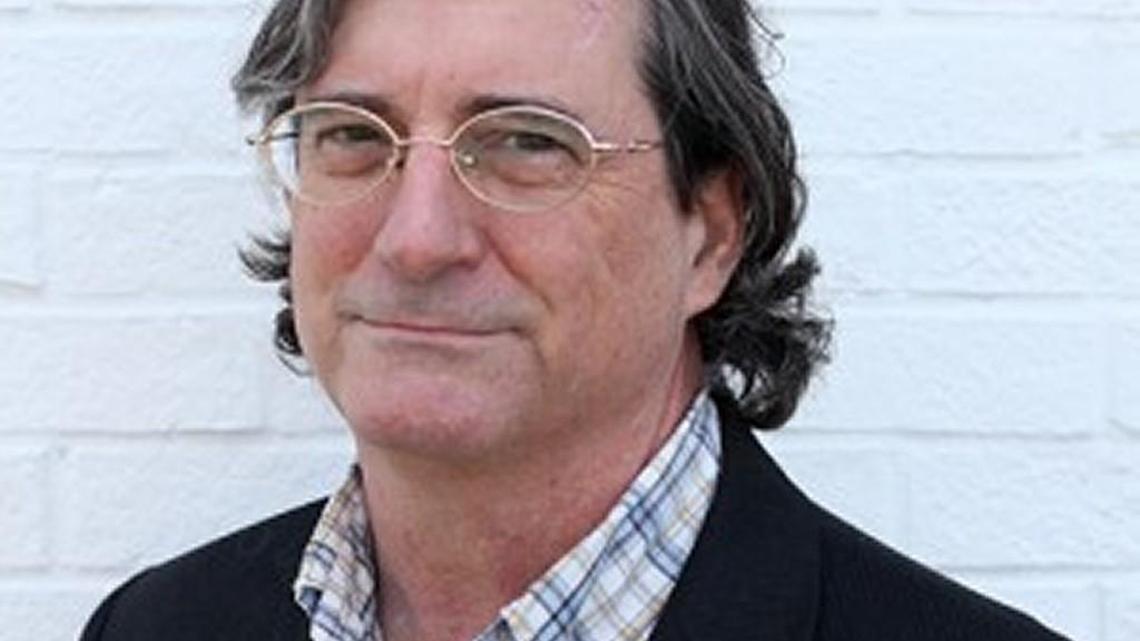 Of oysters, energy and doomsday – Kirk Ross