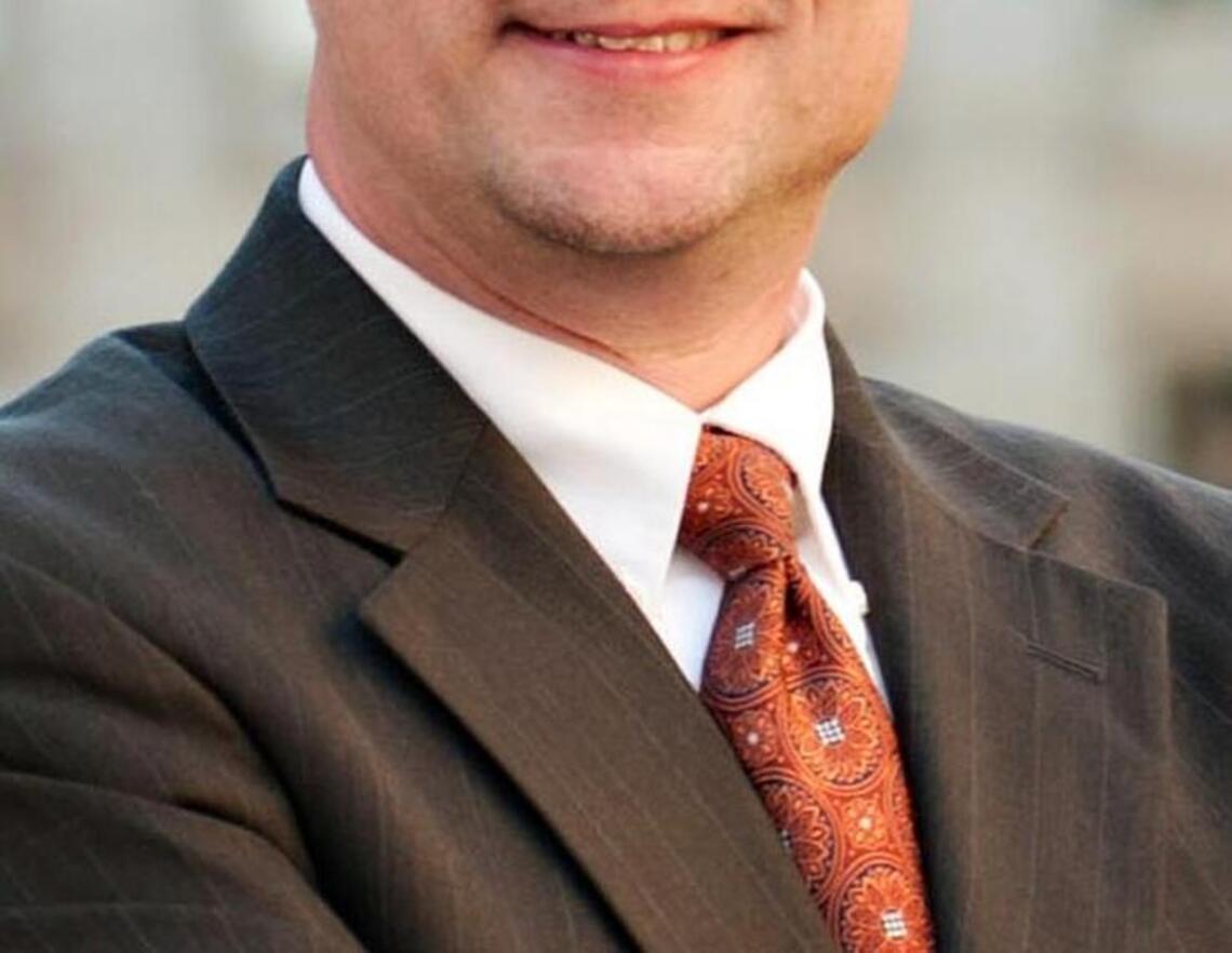Roy Cooper bucks GOP trend – John Hood