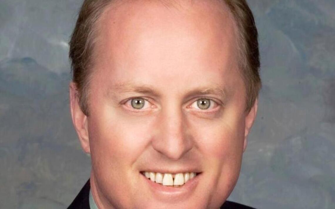 When money’s tight and Orange County neighbors disagree – Mark Zimmerman