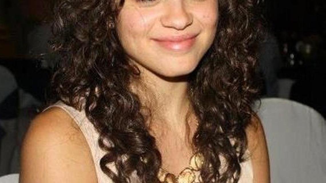 Expert, police dispute voicemail in Faith Hedgepeth case