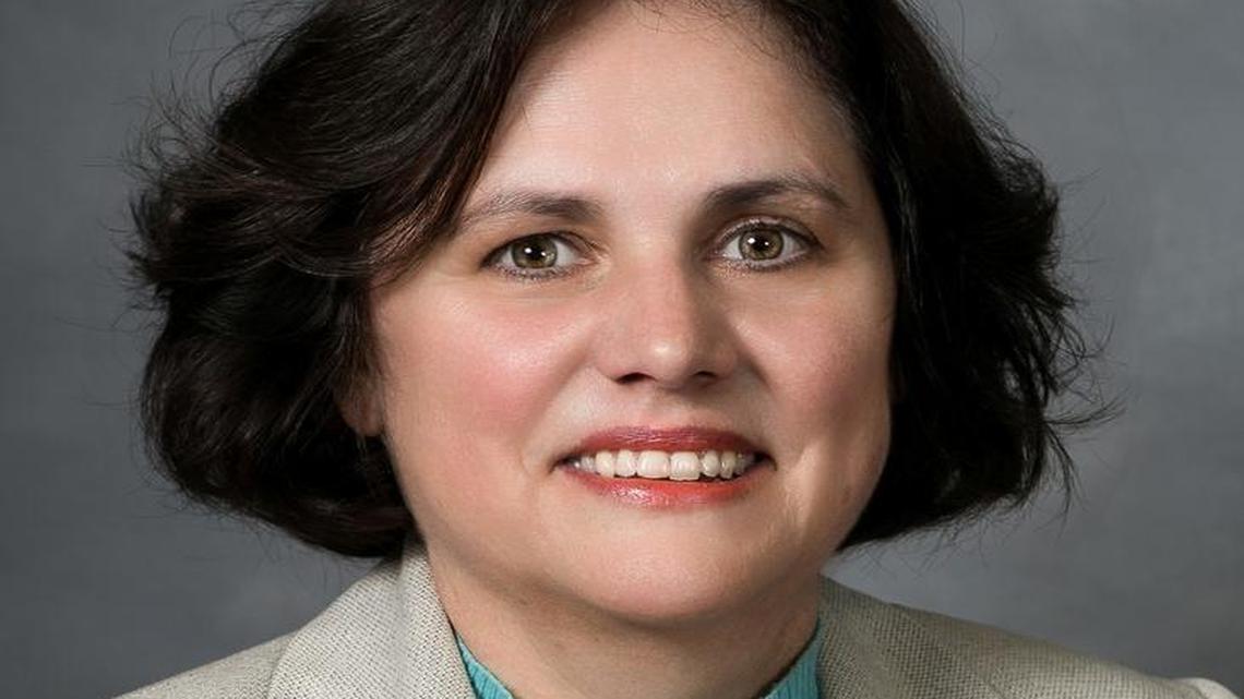 Lawmaker’s bills target fees charged to developers in 8 counties