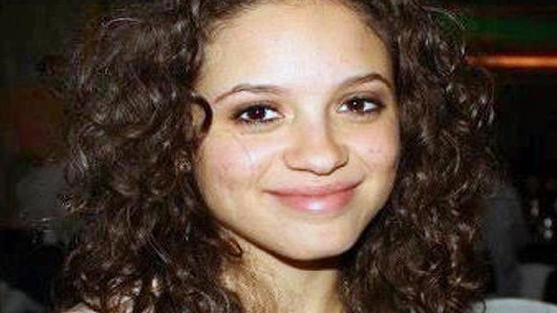 4 years later: ‘It’s not a question of if it’ll be solved’