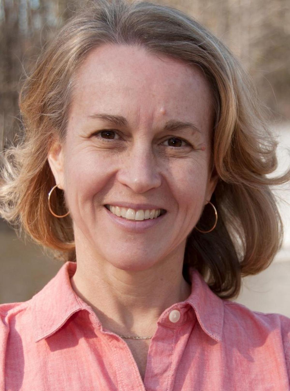 Bethany Chaney