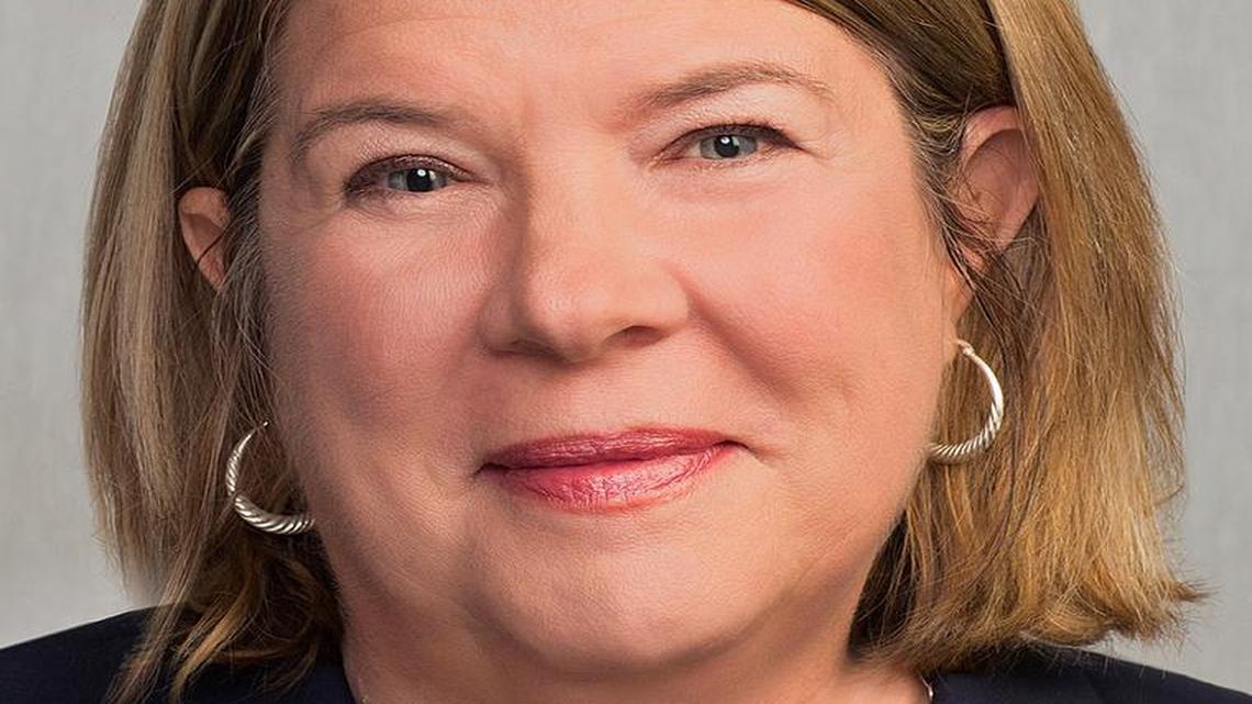 Chapel Hill mayor responds to state compromise on HB2 repeal