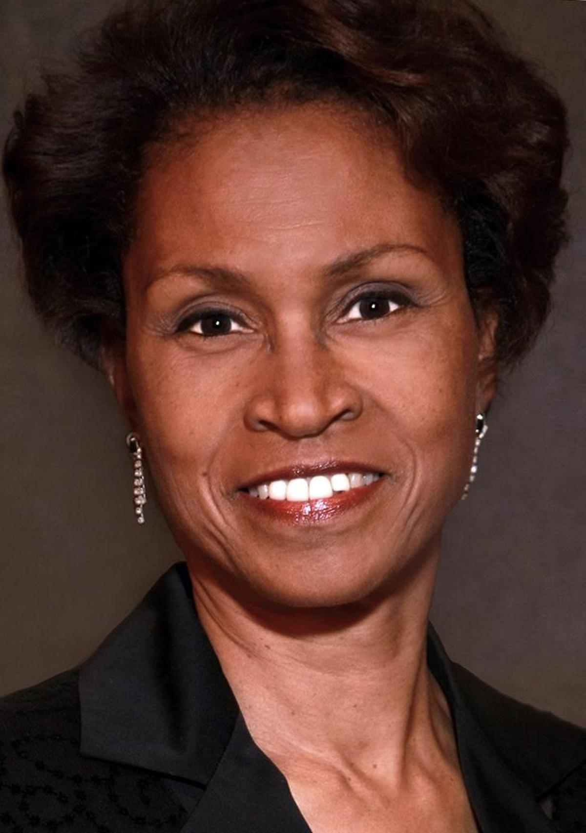 Renee Price