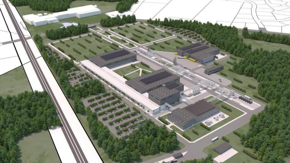 Novo Nordisk impact greater than anticipated