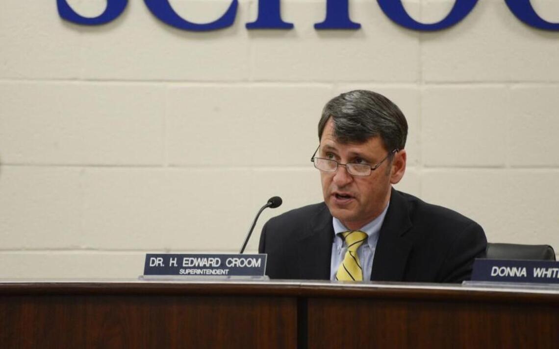 Johnston school board gets reprieve from $435,000 pension bill