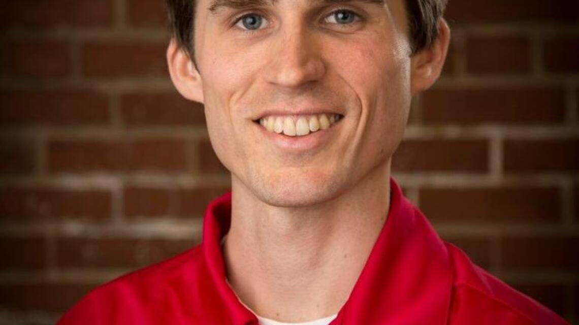 On Faith: Licensed minister named director of DurhamCares
