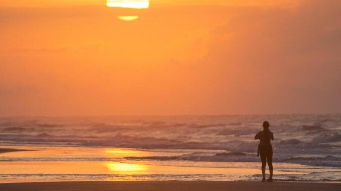 Your Best Shot: July 13